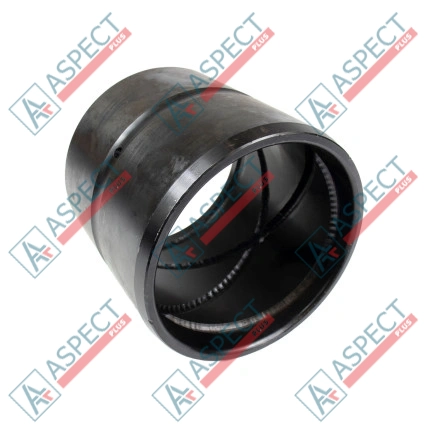 Bush Komatsu 707-76-11130 AFM