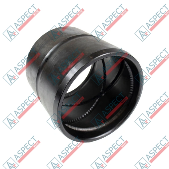Bush Komatsu 707-76-11130 AFM