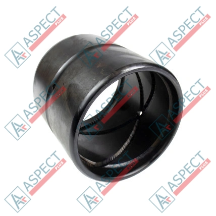 Bush Komatsu 707-76-11130 AFM