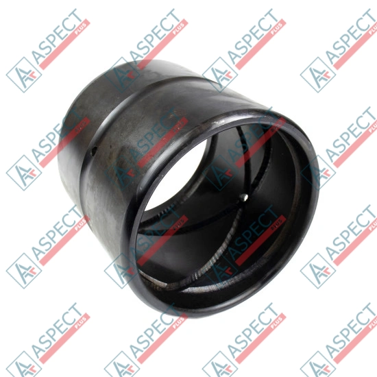 Bush Komatsu 707-76-11130 AFM