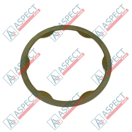 Диск разделительный Nabtesco 332/E5668 AFM