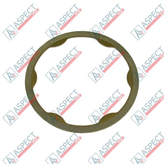 Диск разделительный Nabtesco 332/E5668 AFM