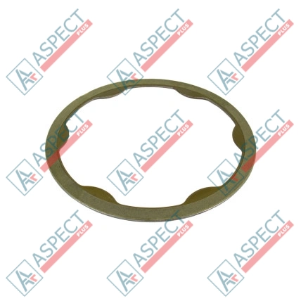 Диск разделительный Nabtesco 332/E5668 AFM