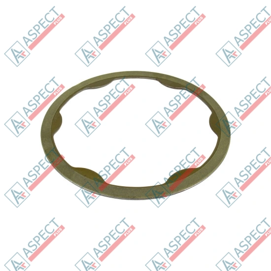 Диск разделительный Nabtesco 332/E5668 AFM