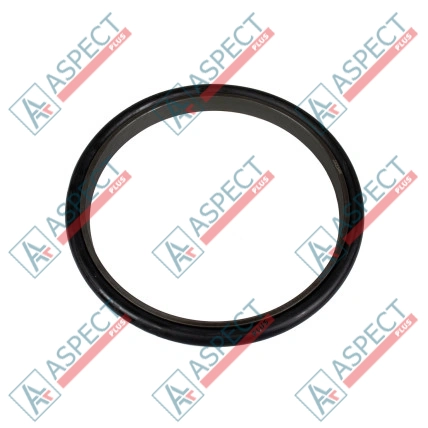 Joint flottant JCB (332/E5629) JS115, JS130 AFM