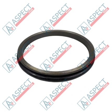 Joint flottant JCB (332/E5629) JS115, JS130 AFM