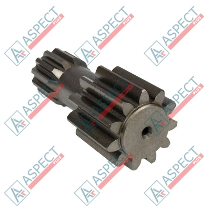 Welle Sonnenrad Kobelco (YN53D00004S009) SK200, SK210LC AFM