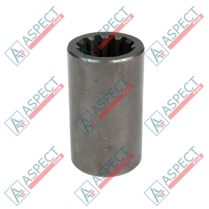 Kupplung der Antriebswelle Kawasaki YN15V00009S010 Nabtesco AFM