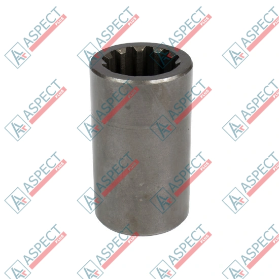 Муфта валов Kawasaki YN15V00009S010 Nabtesco AFM
