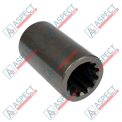 Kupplung der Antriebswelle Kawasaki YN15V00009S010 Nabtesco AFM