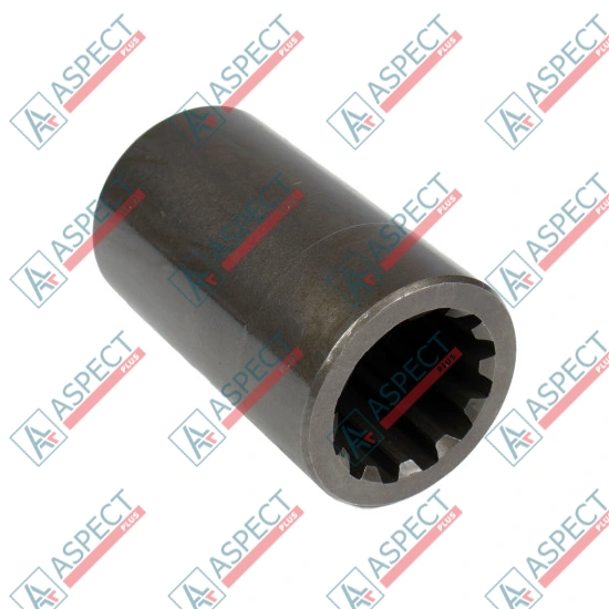 Муфта валов Kawasaki YN15V00009S010 Nabtesco AFM