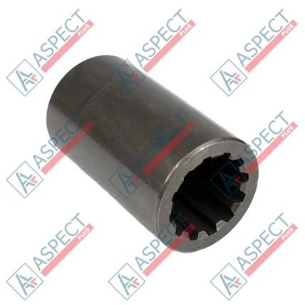 Kupplung der Antriebswelle Kawasaki YN15V00009S010 Nabtesco AFM