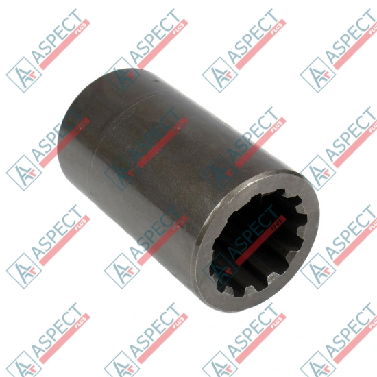 Муфта валов Kawasaki YN15V00009S010 Nabtesco AFM