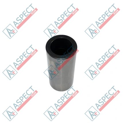 Goupille du piston Isuzu (8980151931) 4JJ1 Hitachi, JCB Pièce OE