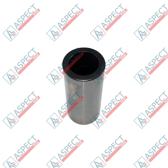 Палец поршня Isuzu (8980151931) 4JJ1 Hitachi, JCB Оригинал