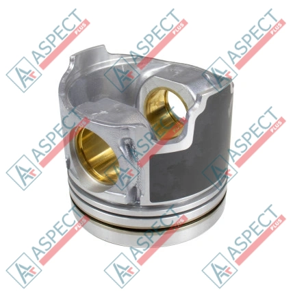 Piston STD Kobelco (VH130053220A) Hino J05E, J08E Mahle