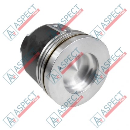 Piston STD Kobelco (VH130053220A) Hino J05E, J08E Mahle