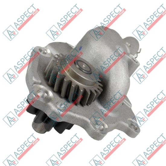 Oil Pump Hino (VH151102160A) J05 AFM