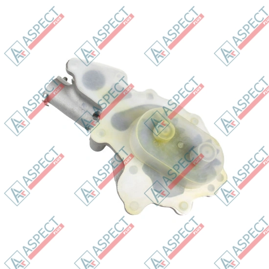 Oil Pump Hino (VH151102160A) J05 AFM