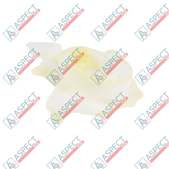 Oil Pump Hino (VH151102160A) J05 AFM