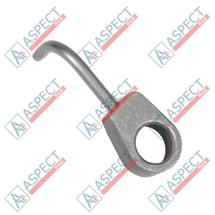 Jet de răcire a pistonului Kobelco (VH114081400A) J05E, J08E Piesă OE