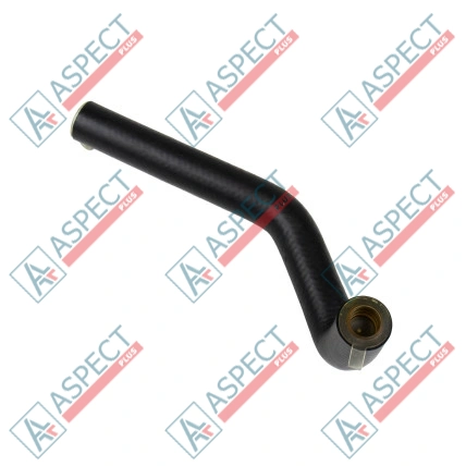 Schlauch Hitachi 4430872 Originalteil