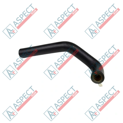 Schlauch Hitachi 4430872 Originalteil