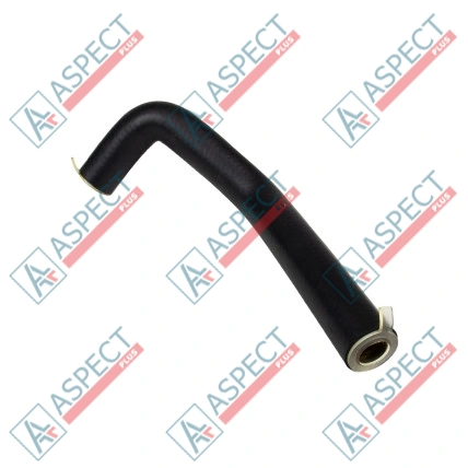 Schlauch Hitachi 4430872 Originalteil