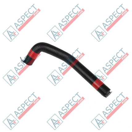 Hose Hitachi (4430873) ZX230, ZX240, ZX250, ZX270 Genuine