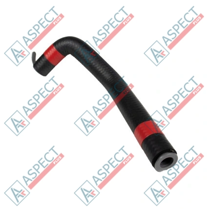 Hose Hitachi (4430873) ZX230, ZX240, ZX250, ZX270 Genuine