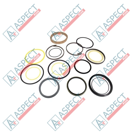 Dichtungssatz Hyundai (31Y1-09990) R250LC-7, R250LC-7A AFM