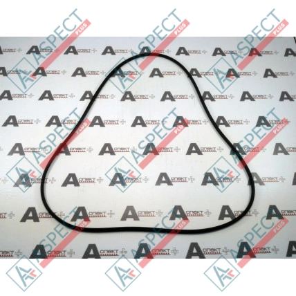 Motor-Dichtungssatz Isuzu (5878109473) 3KC1 Hitachi, Gehl Originalteil