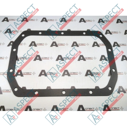 Motor-Dichtungssatz Isuzu (5878109473) 3KC1 Hitachi, Gehl Originalteil