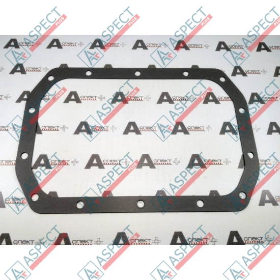 Engine gasket Set Isuzu (5878109473) 3KC1 Hitachi, Gehl Genuine