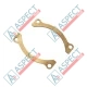 Упор прижимной пластины Eaton 990417-000 SKS