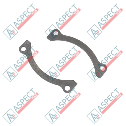 Упор прижимной пластины Eaton 990417-000 SKS