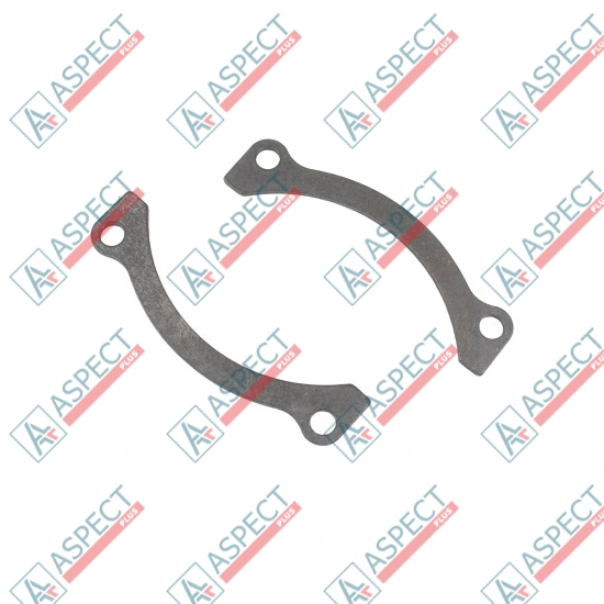 Упор прижимной пластины Eaton 990417-000 SKS