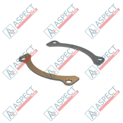 Упор прижимной пластины Eaton 990417-000 SKS