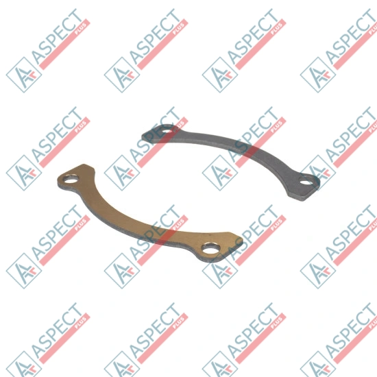 Упор прижимной пластины Eaton 990417-000 SKS