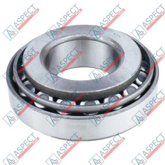 Tapered Roller Bearing Bosch Rexroth R909156194 Parker NTN