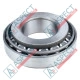 Tapered Roller Bearing Bosch Rexroth R909156194 Parker NTN