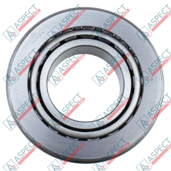 Tapered Roller Bearing Bosch Rexroth R909156194 Parker NTN