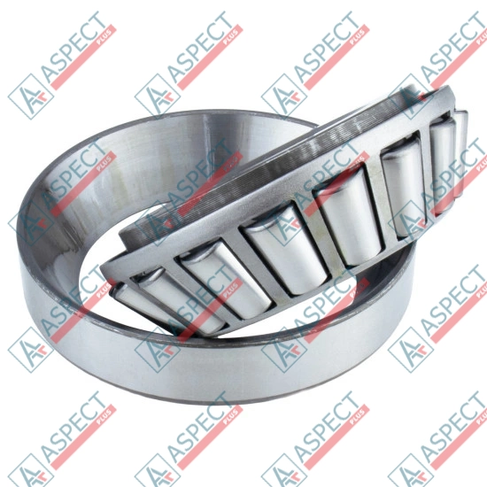 Tapered Roller Bearing Bosch Rexroth R909156194 Parker NTN