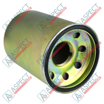 Hydraulic Filter Volvo (14532688) EC330, EC360, EC380, EC380EHR Hyundai Genuine