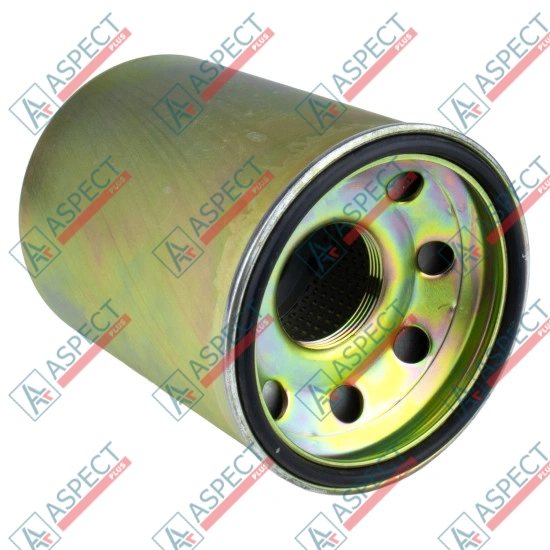 Hydraulic Filter Volvo (14532688) EC330, EC360, EC380, EC380EHR Hyundai Genuine