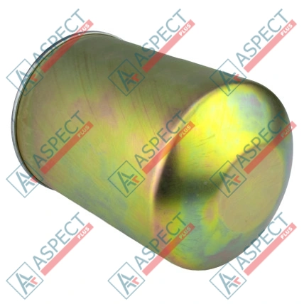 Hydraulic Filter Volvo (14532688) EC330, EC360, EC380, EC380EHR Hyundai Genuine