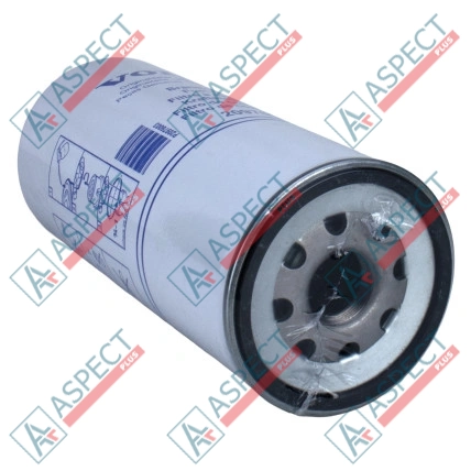 Fuel filter Volvo (20976003) A25, A30, A35, A40 Genuine