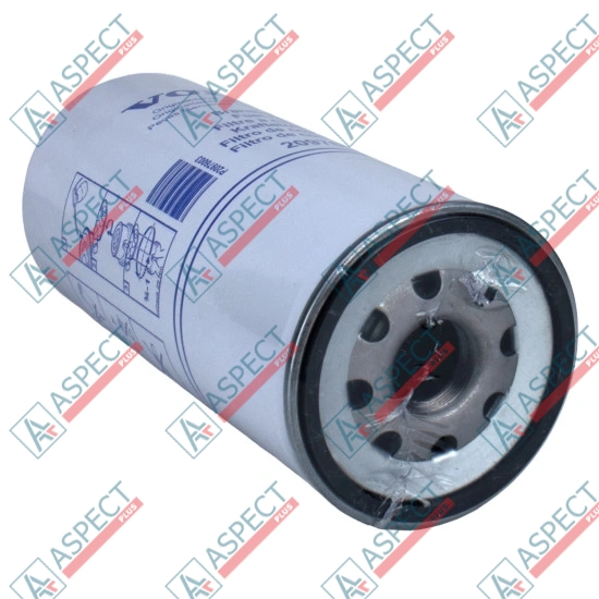 Fuel filter Volvo (20976003) A25, A30, A35, A40 Genuine