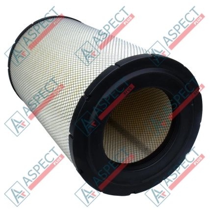 Luftfilter Extern Volvo (VOE11033996) A25, A30, EC330C, EC360B Originalteil