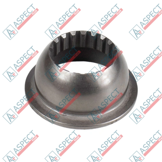 Ball guide Kawasaki 1184413 SKS
